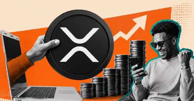 How Much Could 7,500 XRP Be Worth If XRP Price Hits $5? How Much Could 7,500 XRP Be Worth If XRP Price Hits $5?