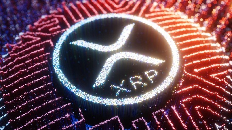 AI Agents Opt for Ripple USD Stablecoin as XRP Price Surges to $1.5 AI Agents Opt for Ripple USD Stablecoin as XRP Price Surges to $1.5