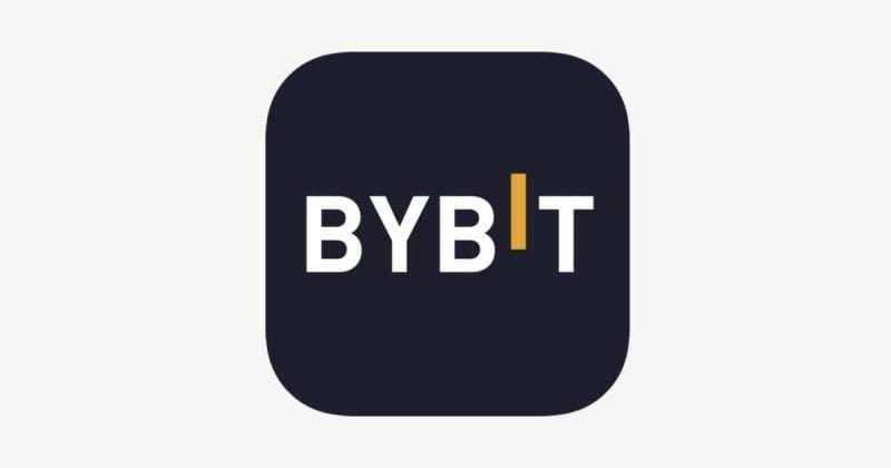 Bybit launches 24/7 options trading on SpaceX and Nvidia Bybit launches 24/7 options trading on SpaceX and Nvidia