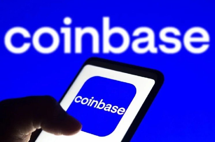 Coinbase Takes a Huge Step! A New Era Begins for Bitcoin (BTC), Ethereum (ETH), and Altcoins! Here Are the Details Coinbase Takes a Huge Step! A New Era Begins for Bitcoin (BTC), Ethereum (ETH), and Altcoins! Here Are the Details