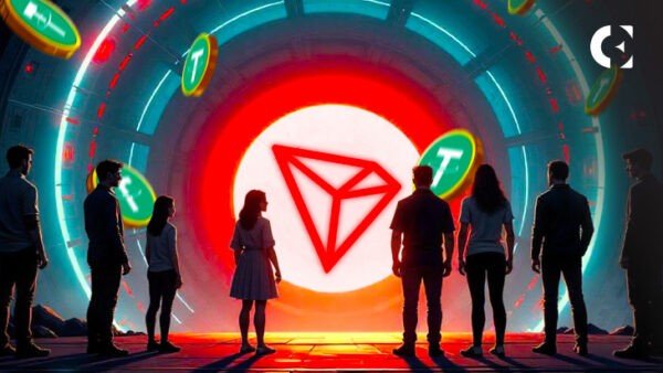 What It Means for Crypto Users What It Means for Crypto Users