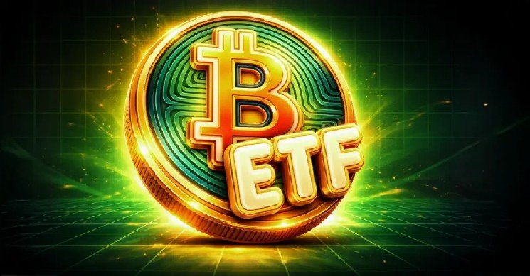 BTC reclaims $74,000 as ETFs see $5.3B volume BTC reclaims $74,000 as ETFs see $5.3B volume