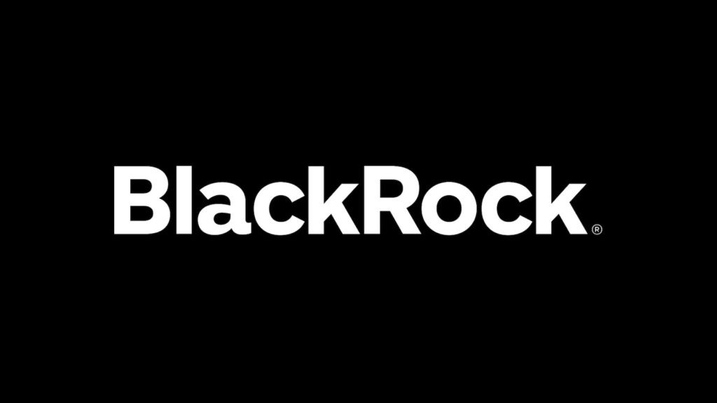 BlackRock Leads Bitcoin ETF Inflows to $1.9B Over 7 Days