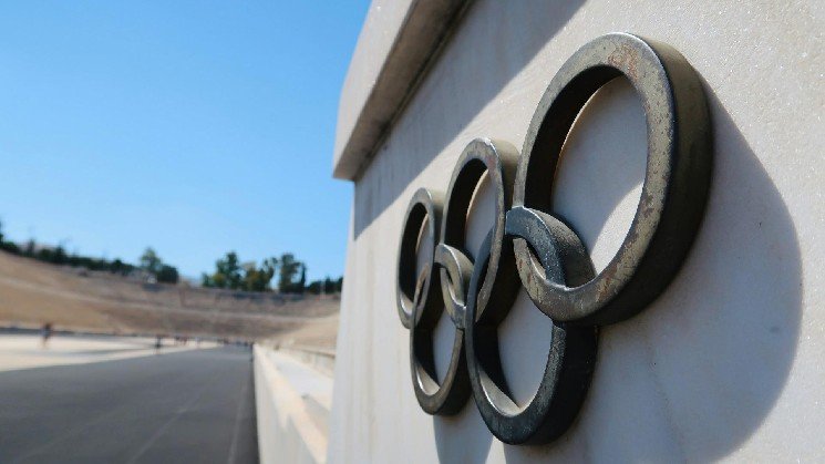 Polish Olympic chief arrested as prosecutors probe suspected crypto Polish Olympic chief arrested as prosecutors probe suspected crypto