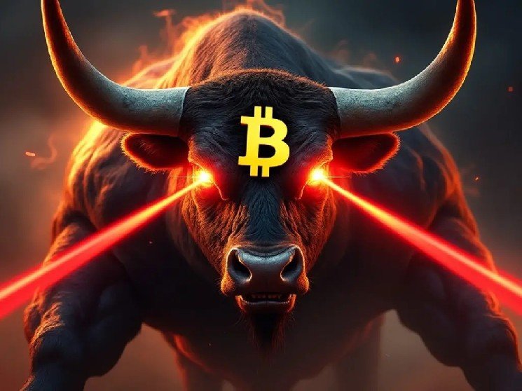 BTC Reached the $73,000 Mark in the Latest Rally—Here’s Why It’s Rising and the Latest Data BTC Reached the $73,000 Mark in the Latest Rally—Here’s Why It’s Rising and the Latest Data