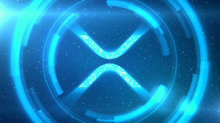 Credit and Privacy Are Coming to XRP Ledger: What Does It Mean for XRP Holders Credit and Privacy Are Coming to XRP Ledger: What Does It Mean for XRP Holders