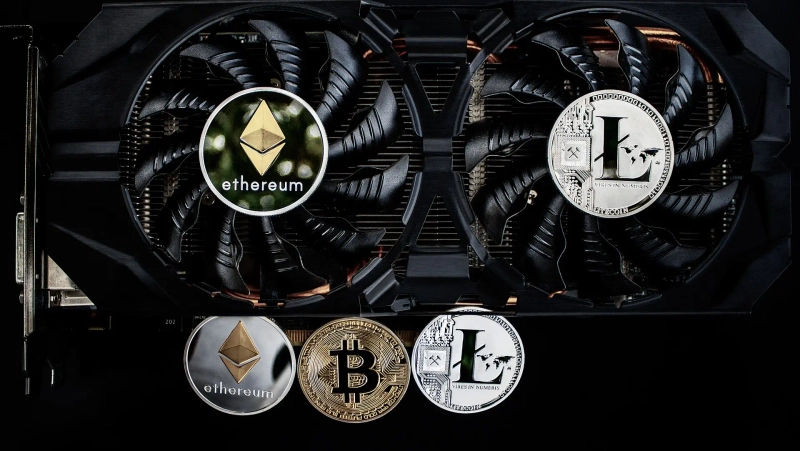 SEC, CFTC Speed Crypto Rulemaking Despite Congress Recess SEC, CFTC Speed Crypto Rulemaking Despite Congress Recess