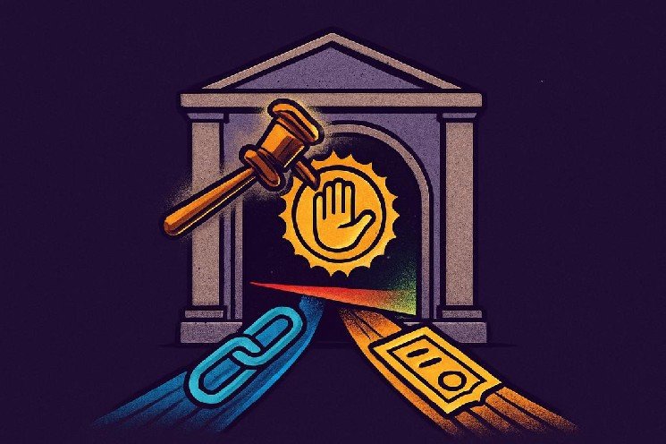 Sui co-founder pushes Havenex regulated exchange toward Series A finish Sui co-founder pushes Havenex regulated exchange toward Series A finish