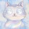 mooncat Price | MOON Price Today, Live Chart, USD converter, Market Capitalization mooncat Price | MOON Price Today, Live Chart, USD converter, Market Capitalization