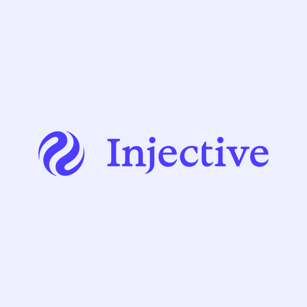 Injective Becomes SEC-Registered Transfer Agent in Tokenization Push