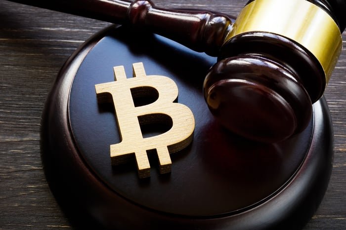 The SEC Just Proposed Its First Major Crypto Rule. Here’s What Crypto Investors Need to Know. The SEC Just Proposed Its First Major Crypto Rule. Here's What Crypto Investors Need to Know.