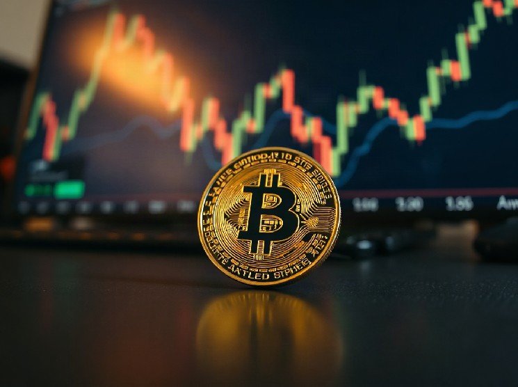 Bitcoin’s Rally Beyond $73K Fueled by Spot Demand, Not Just Short Squeeze: Nansen Bitcoin’s Rally Beyond $73K Fueled by Spot Demand, Not Just Short Squeeze: Nansen