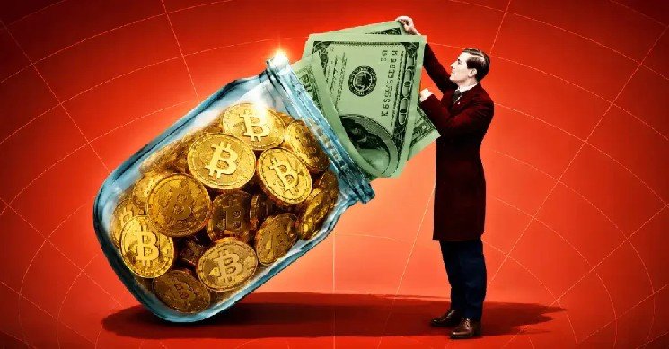 Why $80,000 is the Ultimate Turning Point for Bitcoin on the Road to $100K Why $80,000 is the Ultimate Turning Point for Bitcoin on the Road to $100K
