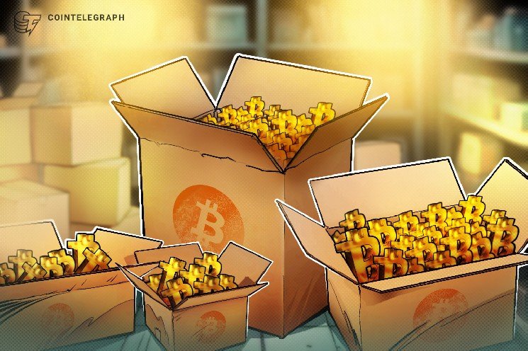 Bitcoin seeks support near $77K as BTC, gold near 100 Bitcoin seeks support near $77K as BTC, gold near 100