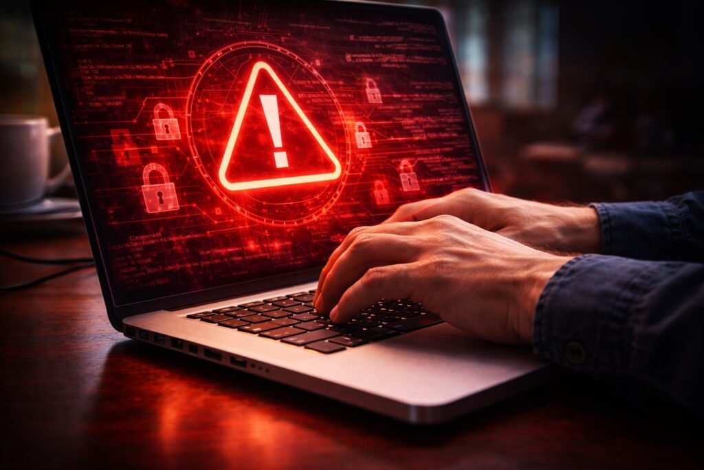 Web3 Lost $464.5M to Hacks in Q1 2026, Reports Hacken Web3 Lost $464.5M to Hacks in Q1 2026, Reports Hacken