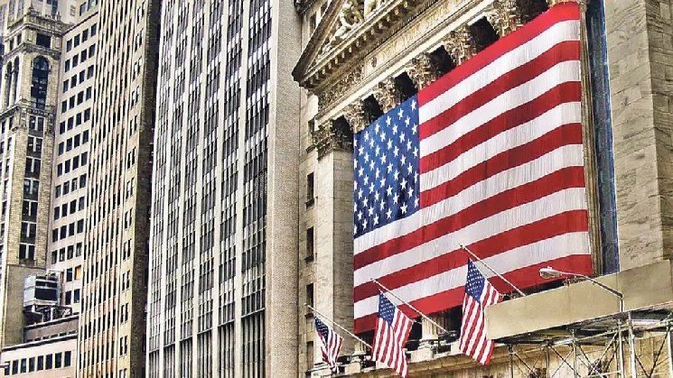 A Major Wall Street Bank That Was Once an Enemy of Cryptocurrency Is Making a Strong Entry Into the Crypto Sector A Major Wall Street Bank That Was Once an Enemy of Cryptocurrency Is Making a Strong Entry Into the Crypto Sector