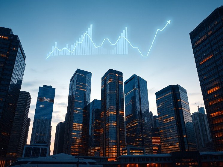Crypto-Backed Lending Drops 17% in Q2 as CeFi Surpasses DeFi for First Time Since 2023 Crypto-Backed Lending Drops 17% in Q2 as CeFi Surpasses DeFi for First Time Since 2023