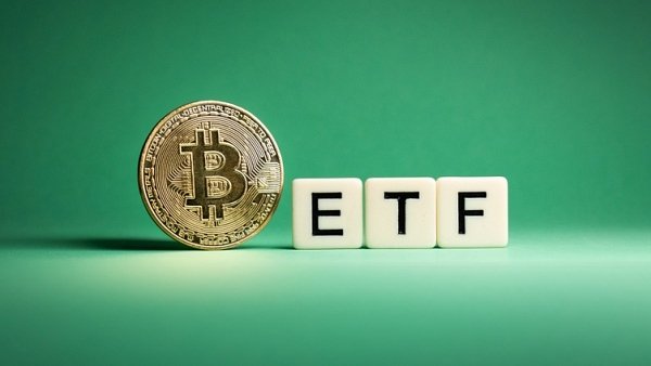 Hashdex ‘DEFI’ heads for liquidation as smaller bitcoin ETFs struggle to gain ground Hashdex 'DEFI' heads for liquidation as smaller bitcoin ETFs struggle to gain ground