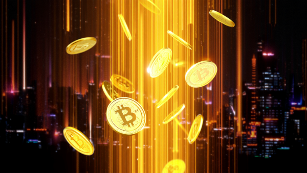 Mizuho says Bitcoin rebound is different this time, driven by spot and ETF demand Mizuho says Bitcoin rebound is different this time, driven by spot and ETF demand