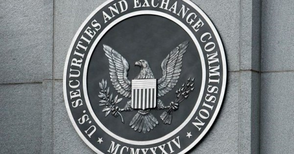 U.S. SEC revises crypto custody rules, clarifies safekeeping standards U.S. SEC revises crypto custody rules, clarifies safekeeping standards