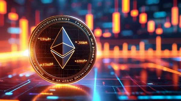 Ethereum $2,400 support in focus; Ethereum trend may steer crypto market direction for now Ethereum $2,400 support in focus; Ethereum trend may steer crypto market direction for now
