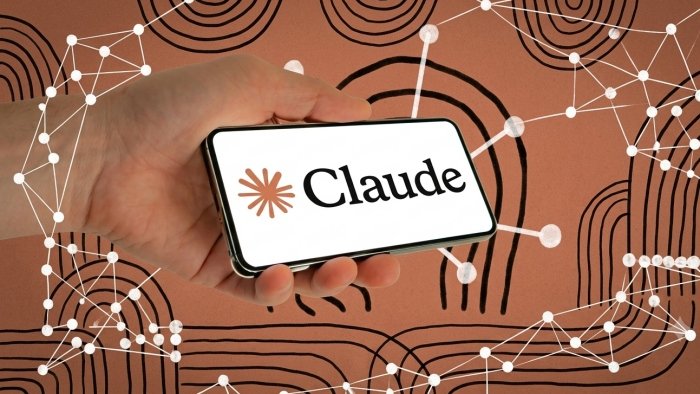 Phishing link from Claude puts Web3 developer on alert Phishing link from Claude puts Web3 developer on alert