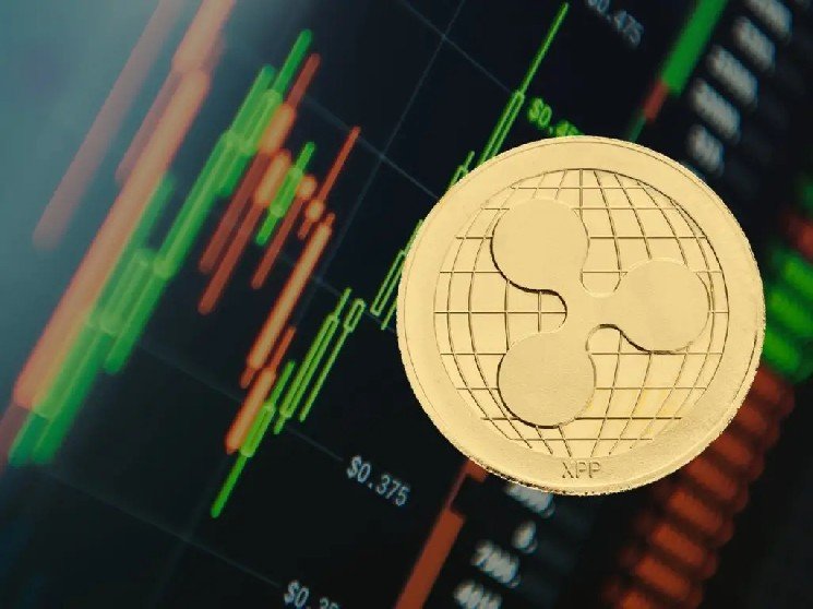 Experienced Analyst: “XRP Has Surpassed the Expected Level Experienced Analyst: “XRP Has Surpassed the Expected Level
