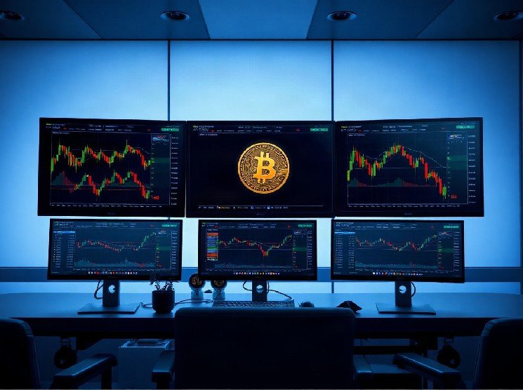 Biconomy’s Circulating Supply Shown Above Total Supply Biconomy’s Circulating Supply Shown Above Total Supply