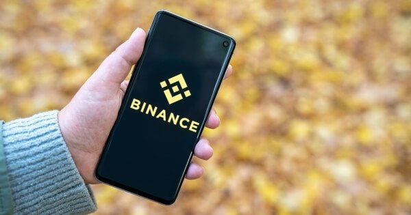Binance OTC Sees Evolving Role in Crypto Trading Services Binance OTC Sees Evolving Role in Crypto Trading Services