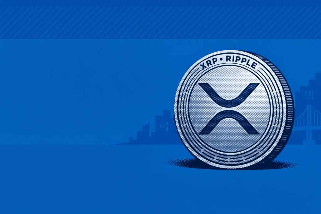 XRP Surges 3.83% Amid Altcoin Rally and Technical Breakouts | Top Stories XRP Surges 3.83% Amid Altcoin Rally and Technical Breakouts | Top Stories