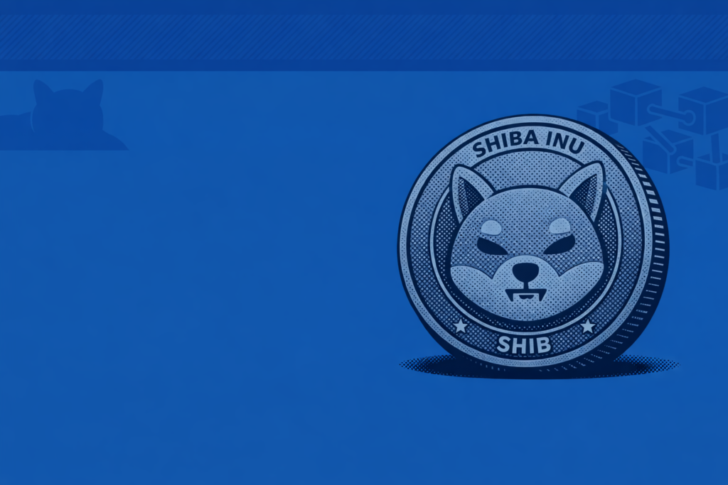 Shiba Inu Rises 3.4% Amid Altcoin Rebound, Whale Activity | Top Stories Shiba Inu Rises 3.4% Amid Altcoin Rebound, Whale Activity | Top Stories