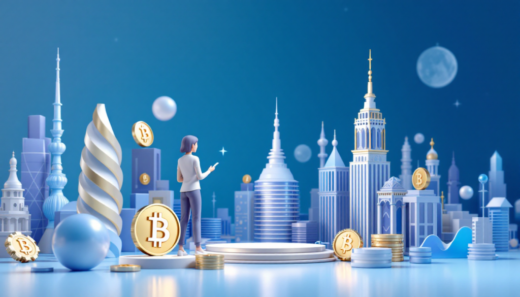 Unveiling XRP's Trading Surge