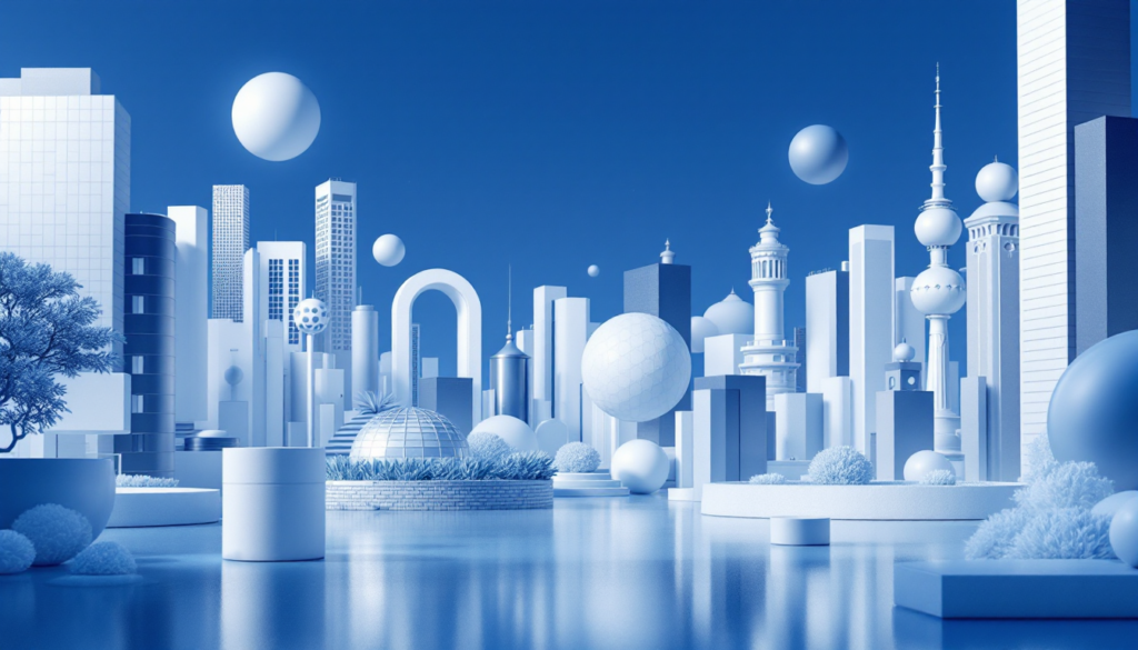 Ripple’s IPO Buzz Sends Shockwaves Through the XRP Community Ripple's IPO Buzz Sends Shockwaves Through the XRP Community