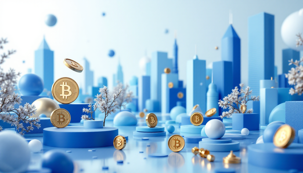 Solana Blockchain’s Price Surge Indicates a Tectonic Shift in Investor Mindset Solana Blockchain's Price Surge Indicates a Tectonic Shift in Investor Mindset