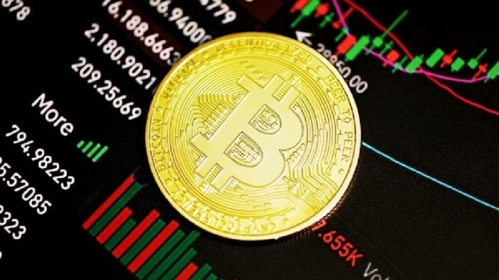 Bitcoin price today: BTC crosses $80,000 for first time since May, rises 25% in week; what's driving it