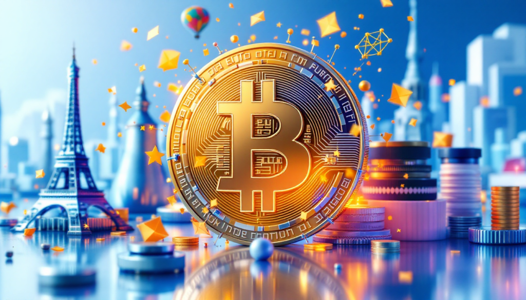 The Bitcoin ETF Puzzle and the Shifting Market Horizon