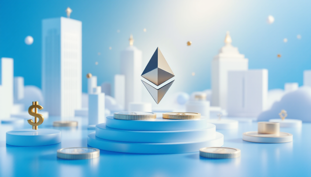 Arthur Hayes Forecasts a Surging Rally for Bitcoin and Ethereum Arthur Hayes Forecasts a Surging Rally for Bitcoin and Ethereum