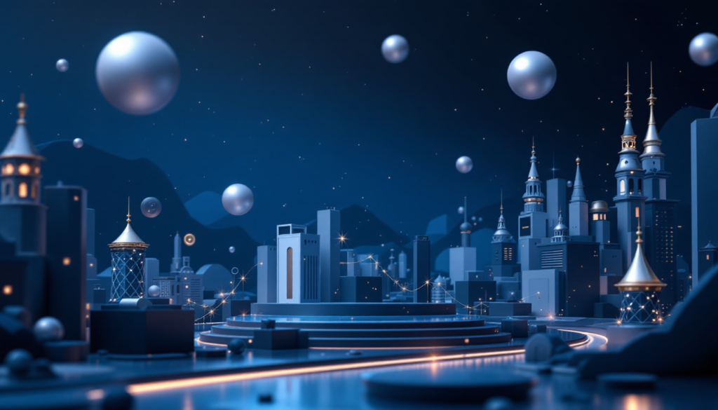 LayerZero ATLAS Transforms the Crypto Trading Landscape LayerZero ATLAS Transforms the Crypto Trading Landscape