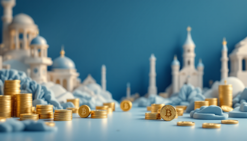 Bitcoin’s Price Tug-of-War Sparks Investor Discontent Bitcoin's Price Tug-of-War Sparks Investor Discontent