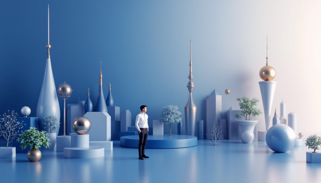 Unpacking the Surge in Solana's Value for Investors