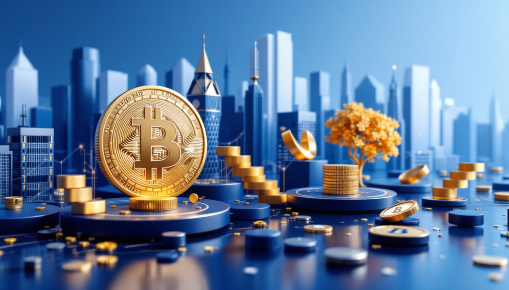 Bitcoin Price Predictions Spark Interest in Apeing as a Potential 100x Crypto Bitcoin Price Predictions Spark Interest in Apeing as a Potential 100x Crypto