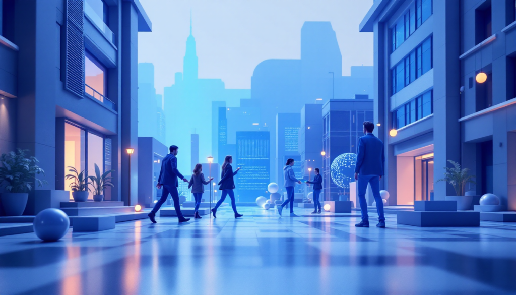 BitGo and NYDIG Rewire the Future of Institutional Crypto Trading BitGo and NYDIG Rewire the Future of Institutional Crypto Trading