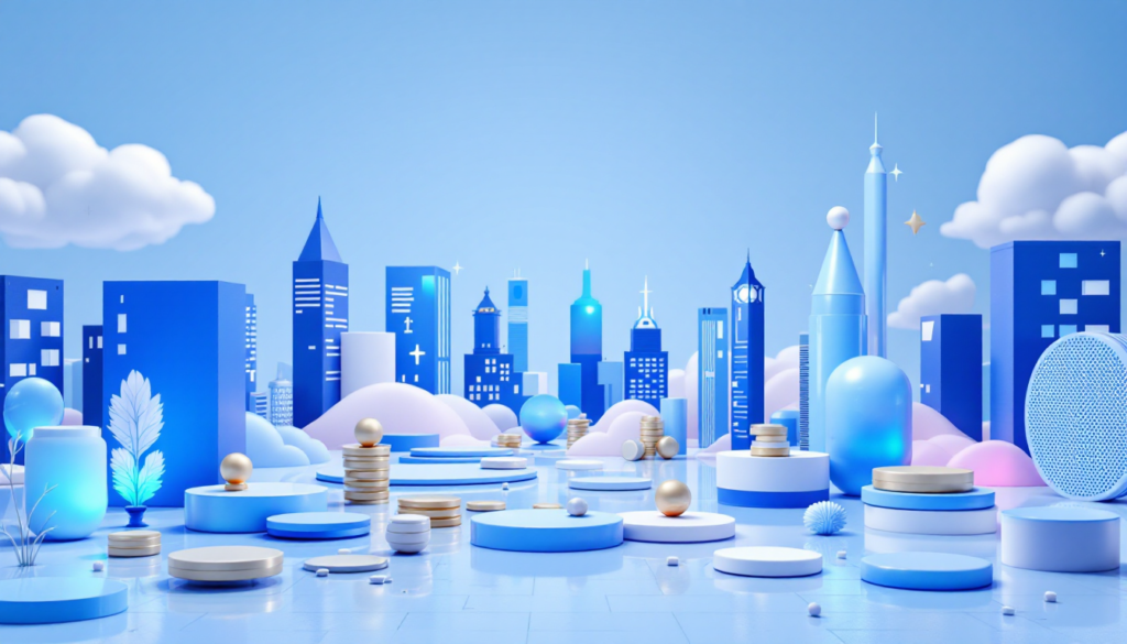 Solana Network Faces High Stakes in Inflation Strategy Shift Solana Network Faces High Stakes in Inflation Strategy Shift