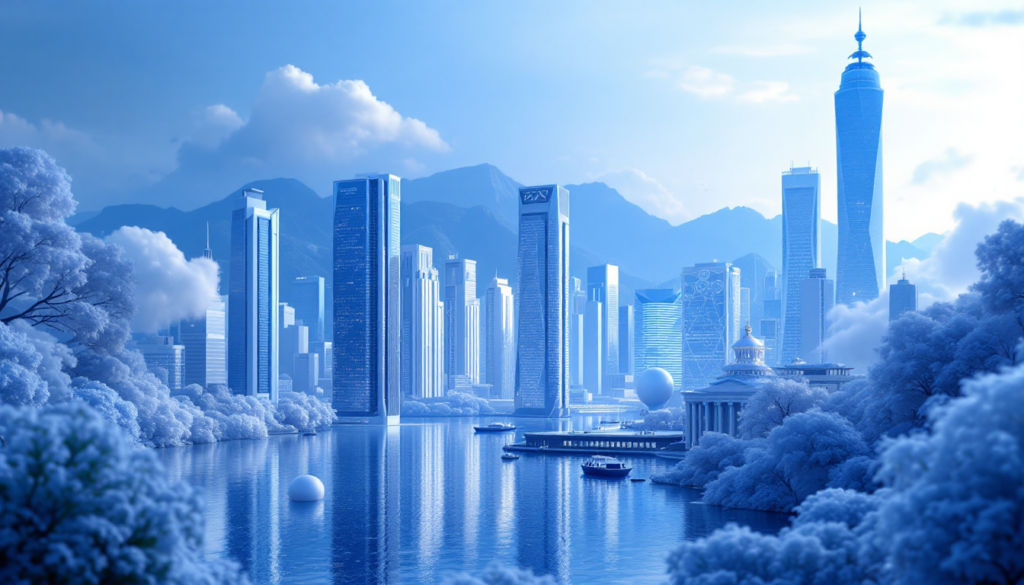 Hong Kong Regulators Sound Alarm on Unlicensed Cryptocurrency Operators
