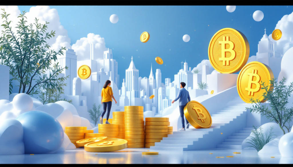 The Unfolding Drama of Bitcoin’s Market: Retail versus Whales The Unfolding Drama of Bitcoin's Market: Retail versus Whales