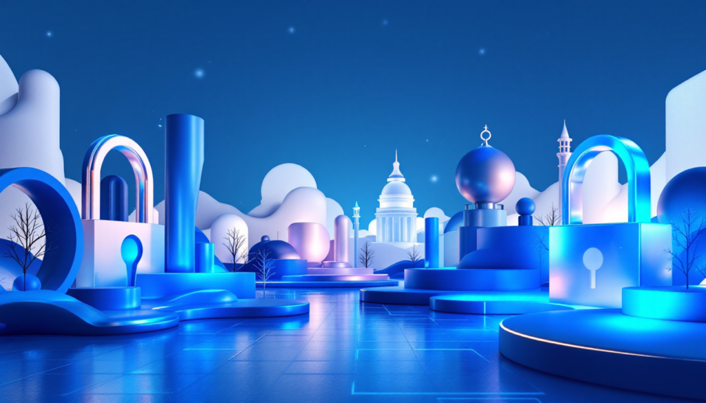 Confronting the AI Security Menace in Web3 Confronting the AI Security Menace in Web3