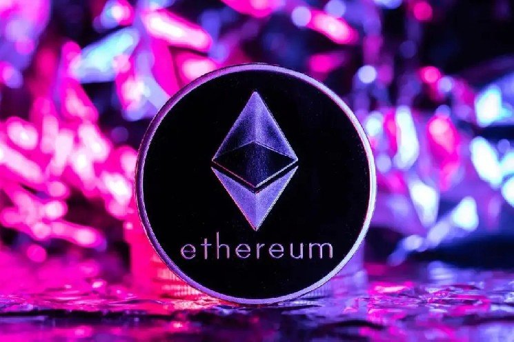 Expert Analyst Claims One Scenario is Strengthening in Ethereum Price: “Watch Out for This Level!” Expert Analyst Claims One Scenario is Strengthening in Ethereum Price: “Watch Out for This Level!”
