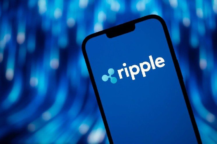 Ripple (XRP) Announced It Will Release a Critical Update for the Future Ripple (XRP) Announced It Will Release a Critical Update for the Future