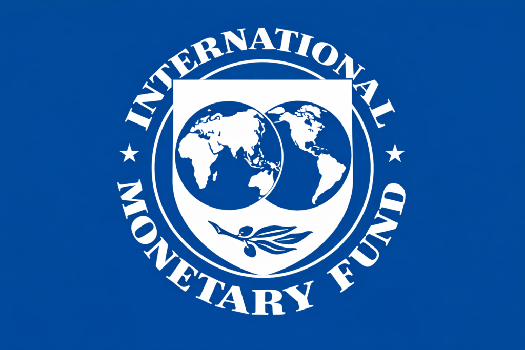 IMF Warns Stablecoins Risk Monetary Sovereignty in Emerging Markets