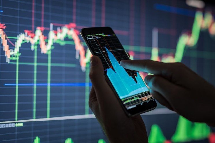 Cryptocurrency Exchange Trading Volume Doubled in Five Days! Will the Recovery Continue? Here Are the Details Cryptocurrency Exchange Trading Volume Doubled in Five Days! Will the Recovery Continue? Here Are the Details